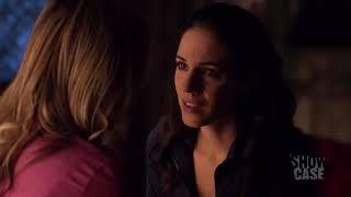 Lost Girl - 2x06