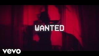 NOTD Daya - Wanted Lyric Video