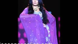 Celina Jaitley Actress 30 - httpwww.facebook.comvideosongsonlinedotcom