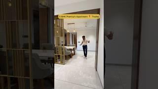 3 BHK Premium Apartment For Sale In Thaltej Ahmedabad  7874755553 #ahmedabad #3bhk #thaltej