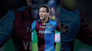 Eskiler.. #shorts #keşfet #reels #tiktok #beniöneçıkart #trending #viral #football #ts #gs #fb #bjk