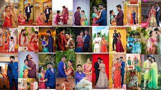 Weeding Photoshoot Poses Ideas  Pre Wedding Photoshoot Poses Ideas  Couple Photoshoot Poses 