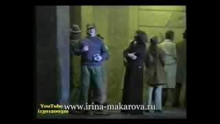 Makarova -Videman- Bondarenko -Quale insolita gioia Dessa- 420
