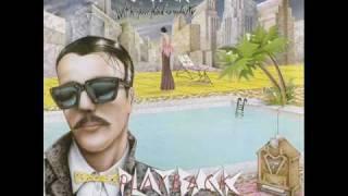 OGAR - Playback fantasy