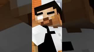 Xdjames edit he is so handsome hope you like my video️#minecraft #shorts
