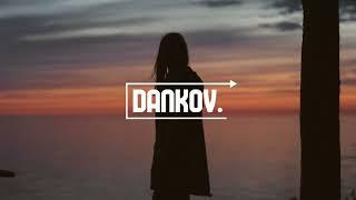 ROWKA - Love You Hristo Dankov Remix