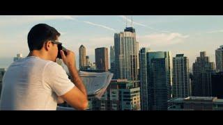 Matt Easton - Jet Life Official Music Video