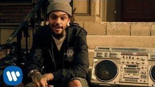 Gym Class Heroes Stereo Hearts ft. Adam Levine OFFICIAL VIDEO