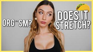 MTF Bottom Surgery srs  grs  gcs  Questions Answered