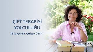 Evliliğinizin 8. yılında hala düğün dönemi dertleri ya da kayınvalide dertleri konuşuyor musunuz?