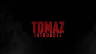 Tomaz Blaze X Pro Gaming Chair