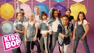 KIDZ BOP Kids - FRIENDS Official Music Video KIDZ BOP 38