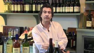 Undiscovered The World Class Wines of Greece