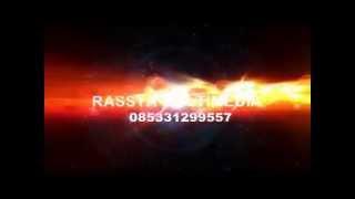 OPENING RASSTA MULTIMEDIA