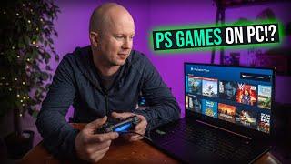 Is PS Now for PC worth it? Heres a Brutally Honest Review...