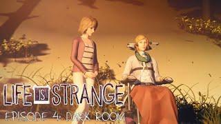 Life Is Strange Episode 4 FULL - Ruangan Gelap  Subtitle Indonesia IGTC