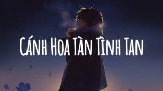 Nhạc Lofi Chill Buồn - List Nhạc Chill Tâm Trạng Dành Cho Người Thất Tình - Nhạc Chill Tâm Trạng