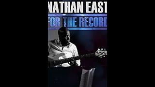 Nathan East for the record  full documentary