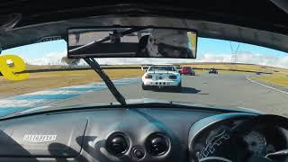 MX 5 Cup R4 2022