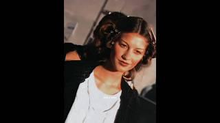 Gisele Bündchen #iconic #fashionmodel #ubermodel #fashion #runway #supermodel