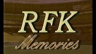 News Coverage on the Washington Redskins’ Final Game at RFK Stadium 12 22 96