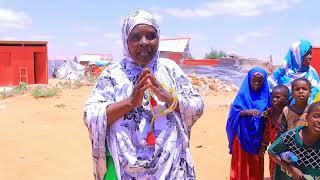 Wasaaradda Caafimaadka dowlad goboleedka Galmudug oo Gaalkacyo ka bilowday Tallaalka Jadeecada.