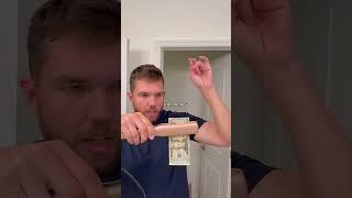 Is $20 TOO MUCH for the Tooth Fairy??? #dad #baby #toddler #family #parents #money #viral #vlog