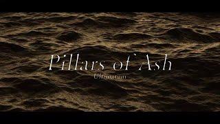 Lidelle feat. AKA + Pernelle - Pillars of Ash  Ultimatum