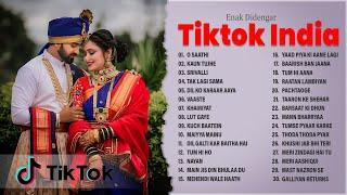 Kumpulan Lagu India Viral Tiktok 2023  Lagu India Terbaru Enak Didengar 2023 Terpopuler