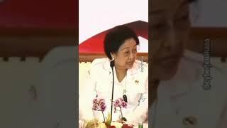 megawati versi mamah dedeh