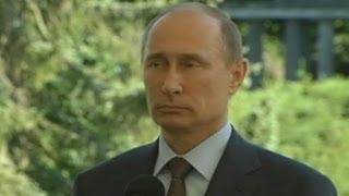 Edward Snowden NSA Leaks Putin Wont Turn Snowden Over Wants Him Out