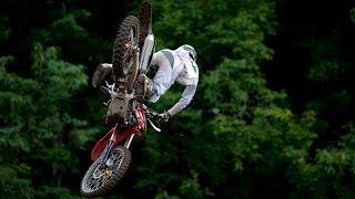 MOTOCROSS IS AMAZING - 2014