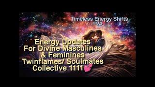 CURRENT ENERGY MASCULINEFEMININES #soulmates #twinflame#nextaction #tarot#hinditarot #channeledsong