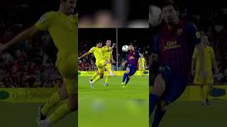 Lionel Messi Skills #messi #lionelmessi #soccer #football #soccershorts