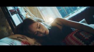 JESSICA 제시카 - SUMMER STORM Official Music Video Teaser 2