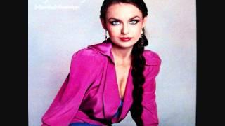 Crystal Gayle   Dont It Make My Brown Eyes Blue 1977 HQ