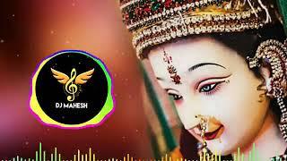 Non stop Marathi Dandiya song. marathi garabha . marathi