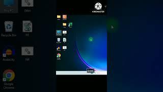 Fix This PC Opens Quick Access Instead of Drives #shorts #viral #ytshorts 