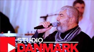 Mustafa Kaya - Denmark - Basak Saray 2017