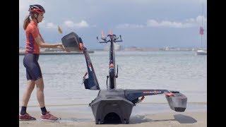 Incredible Inventions Of Watersports You Gotta Try Amazing Water Toys