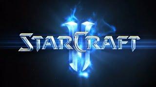 Starcraft 2 Der Film