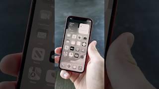 iPhone Power Button Shortcut iPhone Tips Pt1