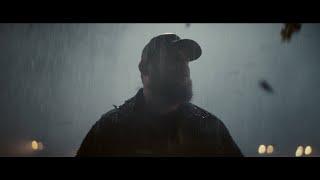 Luke Combs – Ain’t No Love In Oklahoma From Twisters The Album Official Music Video