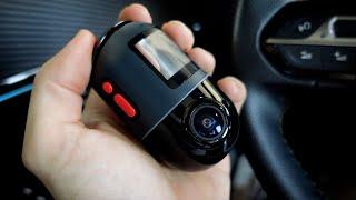 1 ANNO DOPO la 70MAI OMNI è ancora LA MIGLIORE DASH CAM PER AUTO ecco i 3 PROBLEMI PIÙ FREQUENTI