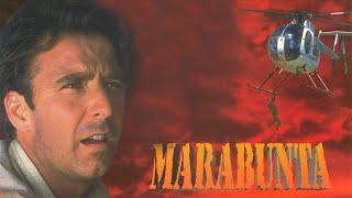 Marabunta 1998  Film Complet en Français  Eric Lutes  Julia Campbell  Mitch Pileggi