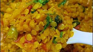 Hyderabadi Tamate Ki Khadi Daal  Summer Special  Rozana Recipe  रोजाना रेसिपी  Norien Nasri