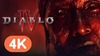 Diablo 4 Vessel of Hatred - Official Release Date Trailer  Xbox Showcase 2024