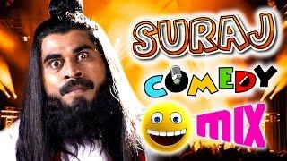 Best of Suraj Comedy HD  Suraj comedy Scenes  Malayalam Super Hit Comedy Scenes