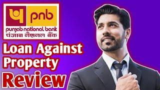 Punjab National Bank Loan Against Property  PNB Loan Against Property Apply Full Process