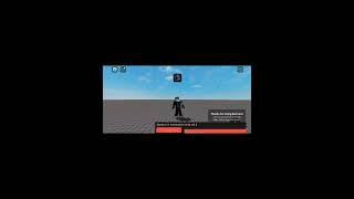 Roblox free animations script Fe#roblox